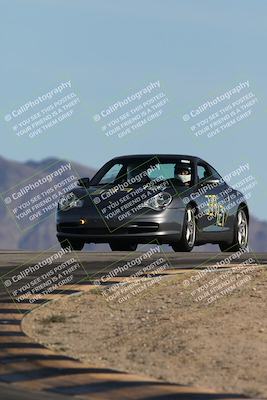 media/Dec-13-2025-PCA San Diego (Sat) [[71f2fcee4c]]/1-Green Group/Session 4 (Turn 12)/